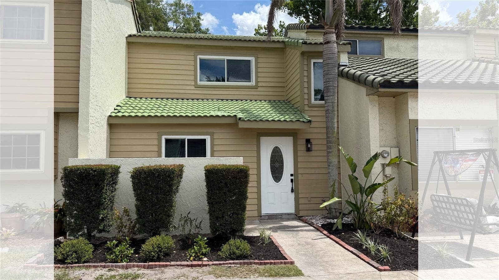 434 SAND LIME ROAD, Winter Garden, FL 34787 434 SAND LIME ROAD, Winter Garden, FL 34787