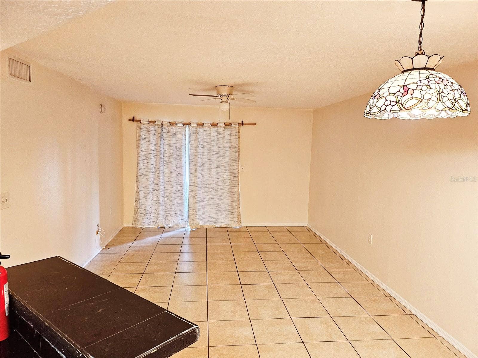 1916 LAKE ATRIUMS CIRCLE, #25, Orlando, FL 32839 1916 LAKE ATRIUMS CIRCLE, #25, Orlando, FL 32839
