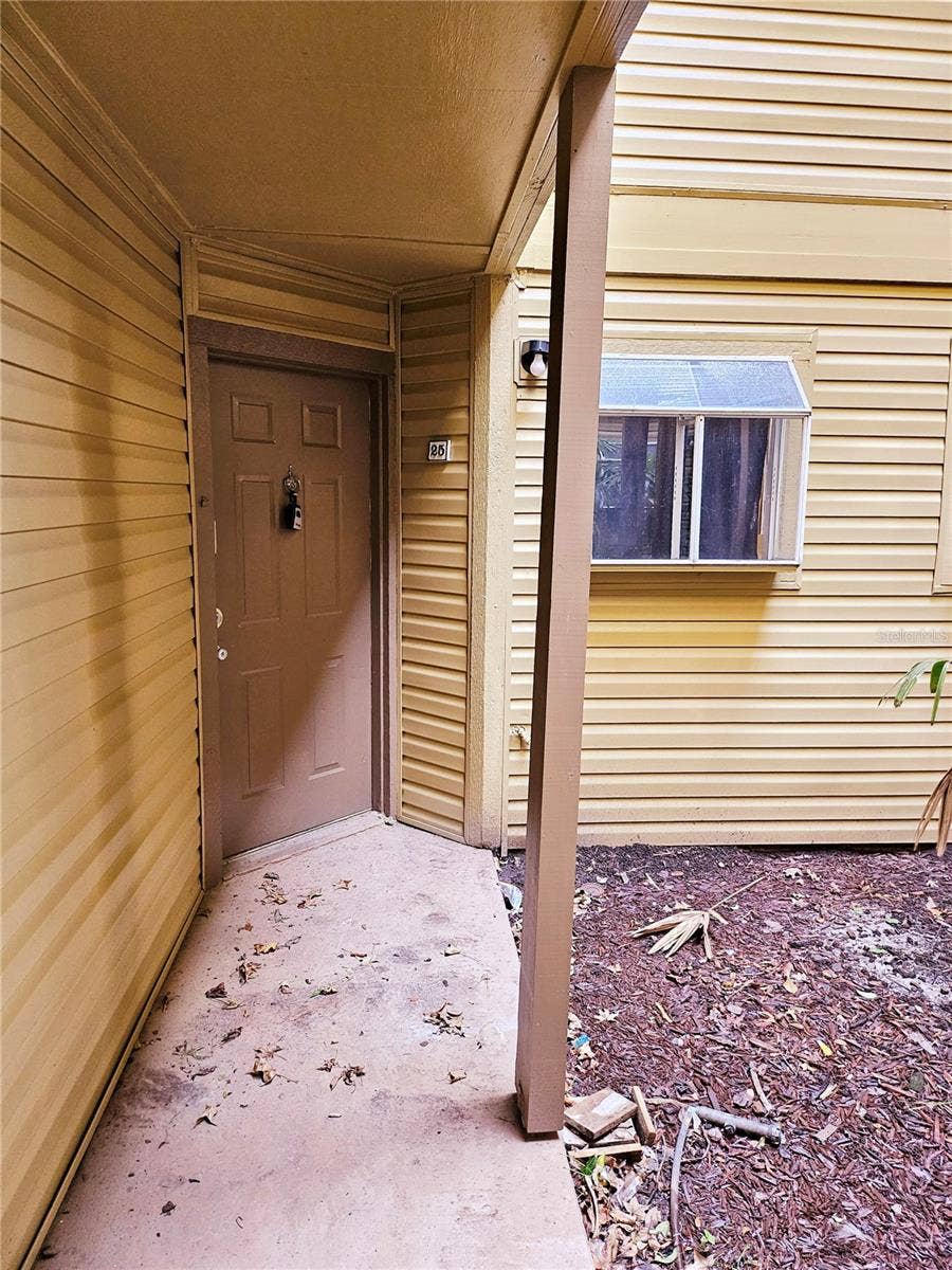 1916 LAKE ATRIUMS CIRCLE, #25, Orlando, FL 32839 1916 LAKE ATRIUMS CIRCLE, #25, Orlando, FL 32839