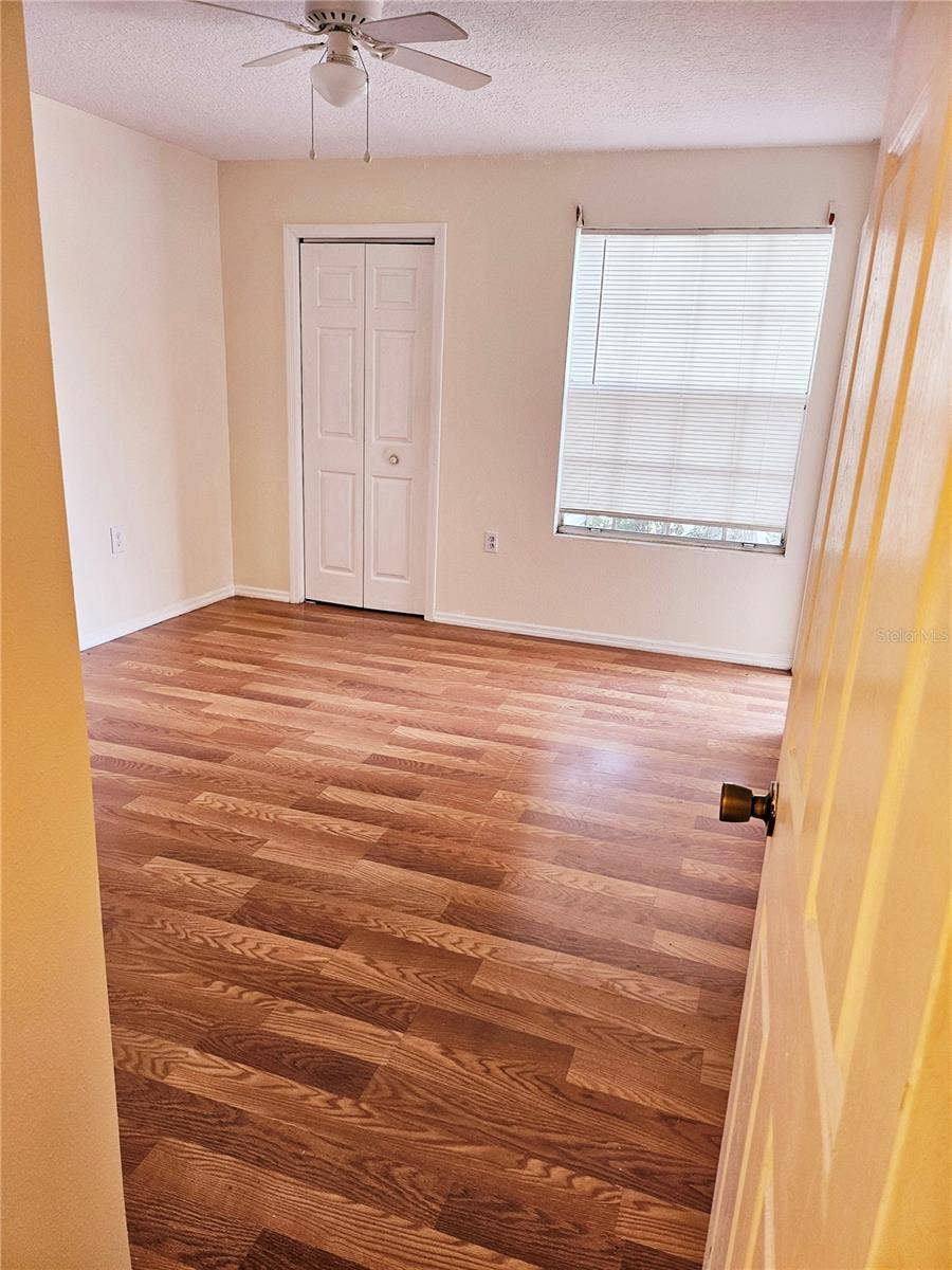 1916 LAKE ATRIUMS CIRCLE, #25, Orlando, FL 32839 1916 LAKE ATRIUMS CIRCLE, #25, Orlando, FL 32839