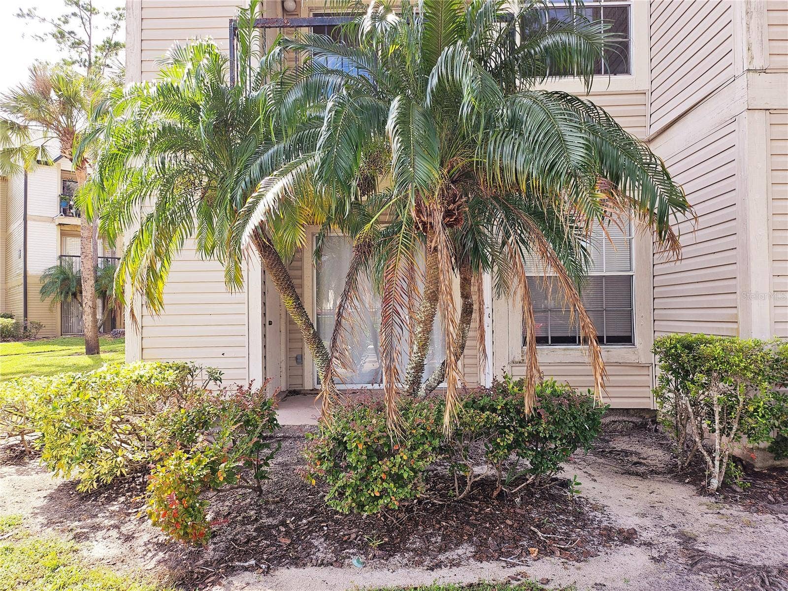 1916 LAKE ATRIUMS CIRCLE, #25, Orlando, FL 32839 1916 LAKE ATRIUMS CIRCLE, #25, Orlando, FL 32839