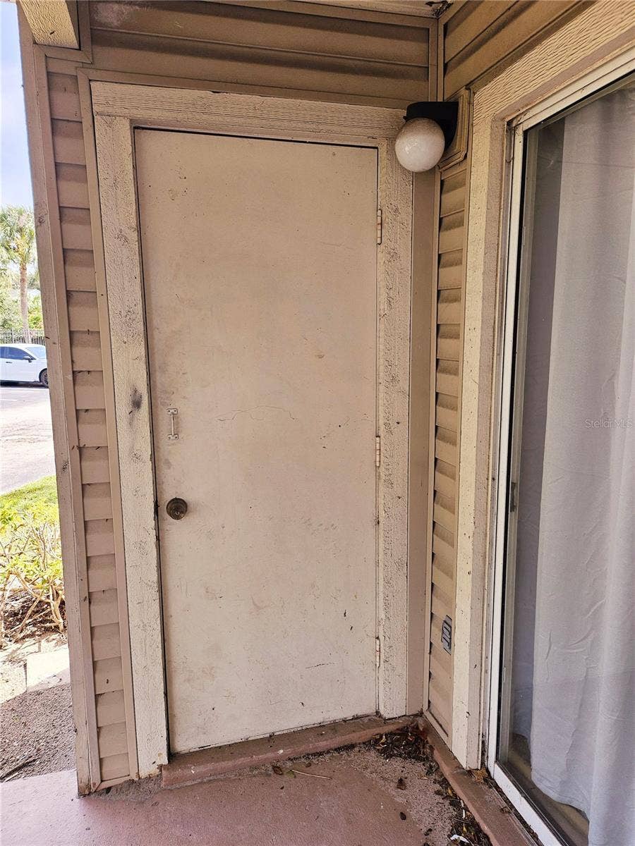 1916 LAKE ATRIUMS CIRCLE, #25, Orlando, FL 32839 1916 LAKE ATRIUMS CIRCLE, #25, Orlando, FL 32839