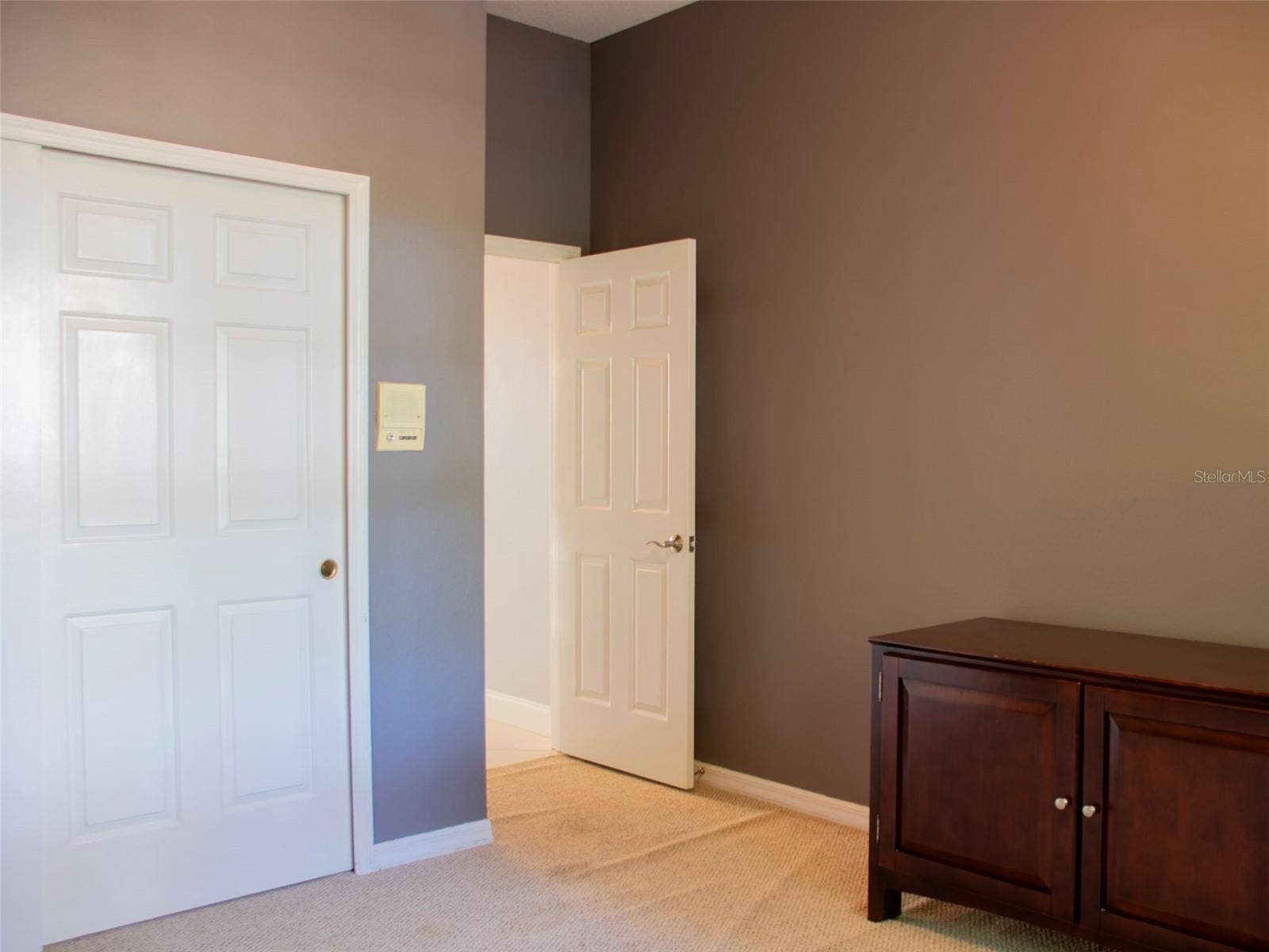 600 CHOCKTAW STREET, Lake Mary, FL 32746 Bedroom 4