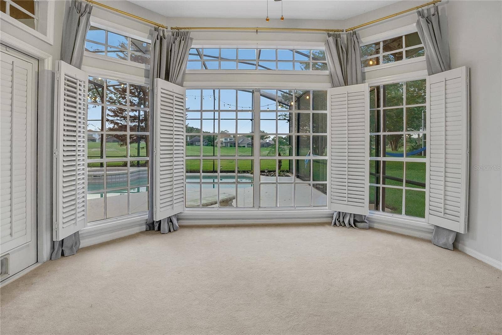 600 CHOCKTAW STREET, Lake Mary, FL 32746 Primary Bedroom