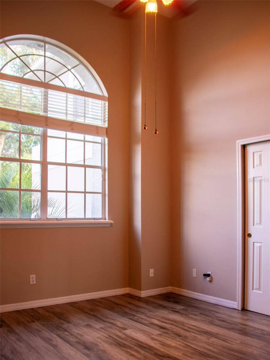 600 CHOCKTAW STREET, Lake Mary, FL 32746 Bedroom 2