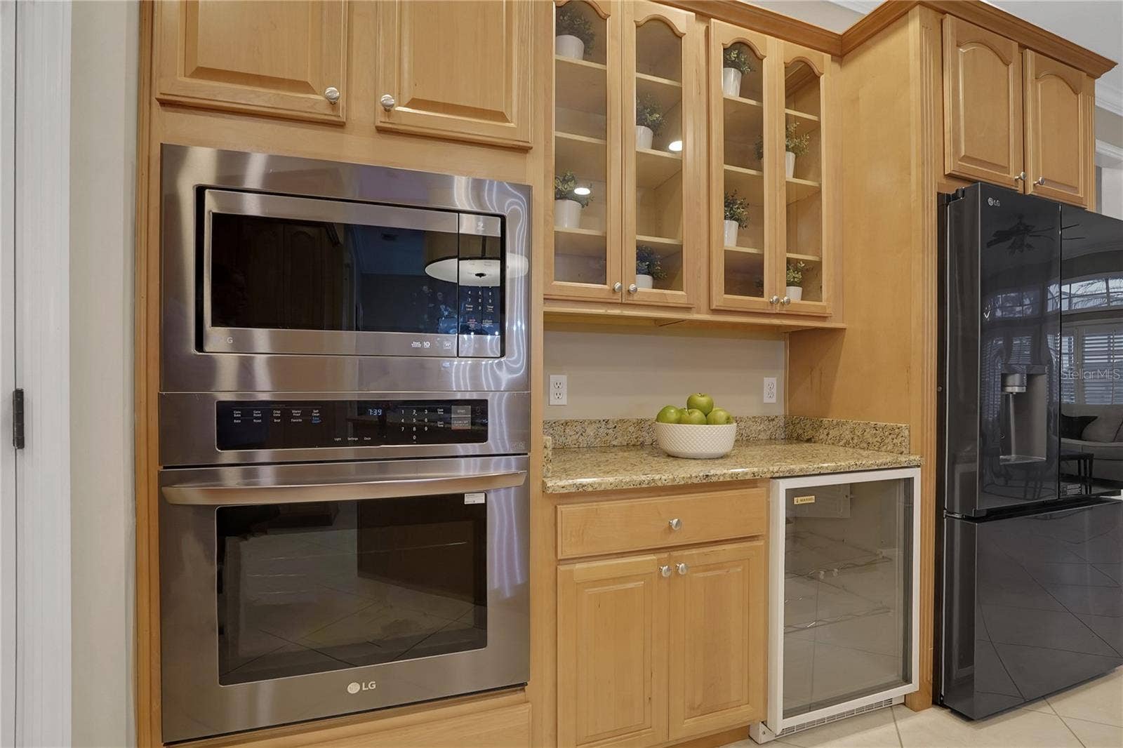 600 CHOCKTAW STREET, Lake Mary, FL 32746 New Appliances