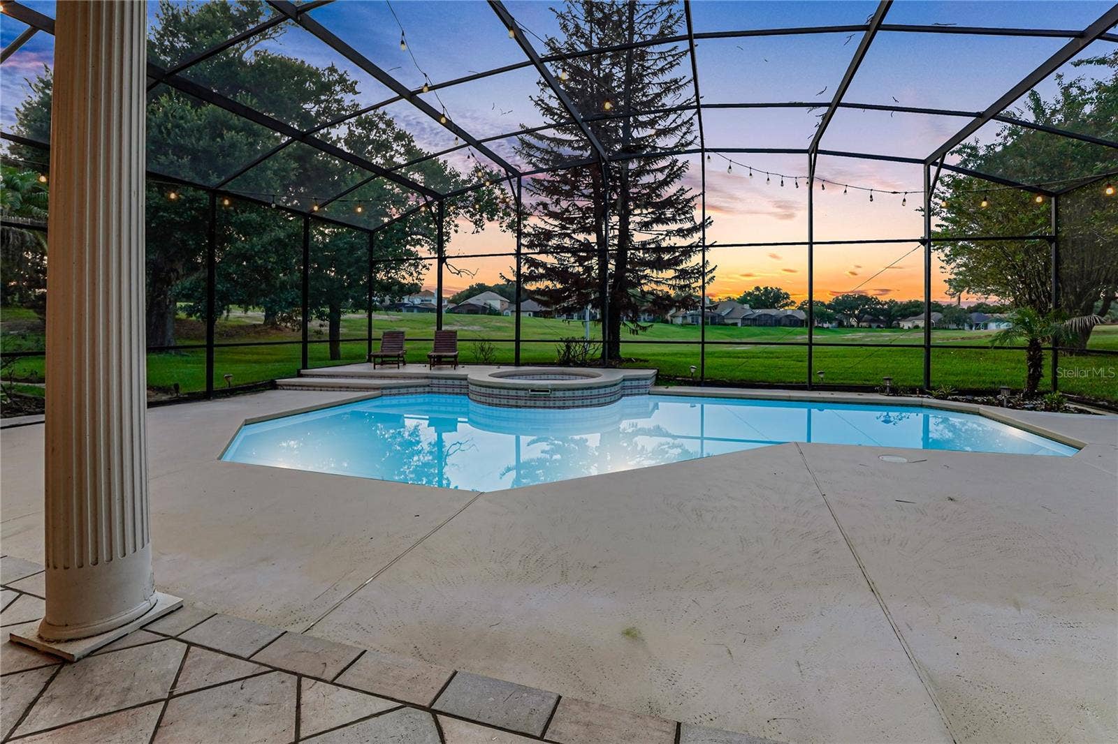 600 CHOCKTAW STREET, Lake Mary, FL 32746 600 CHOCKTAW STREET, Lake Mary, FL 32746
