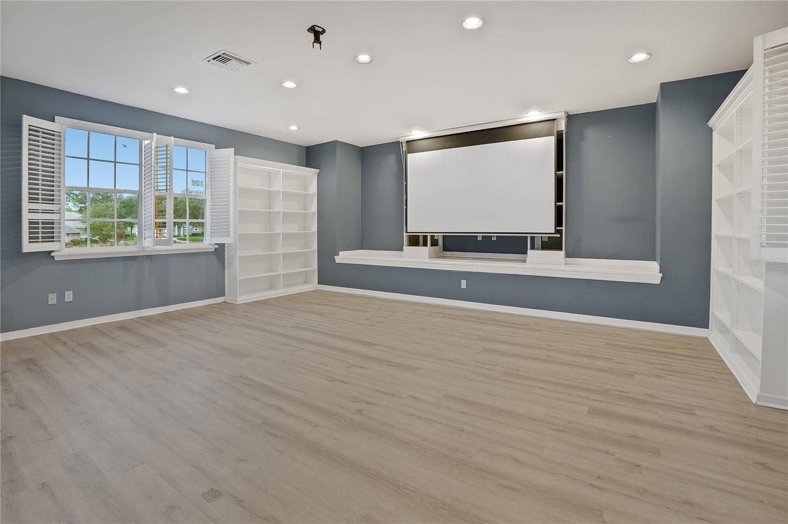 600 CHOCKTAW STREET, Lake Mary, FL 32746 600 CHOCKTAW STREET, Lake Mary, FL 32746