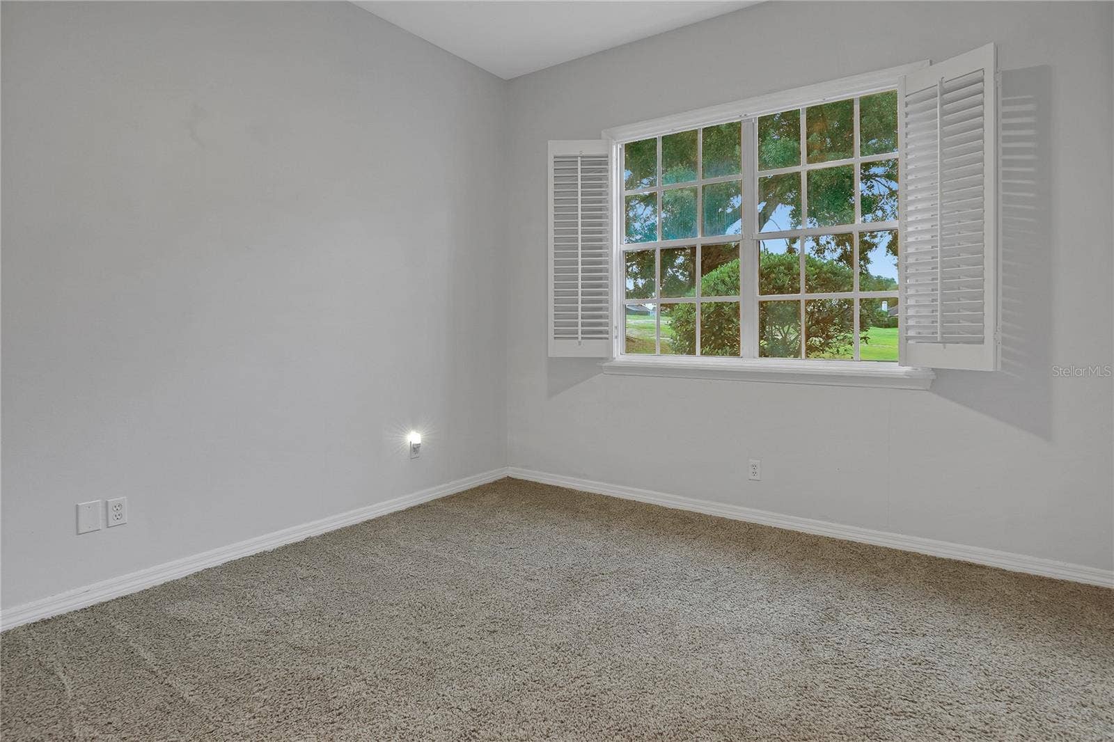 600 CHOCKTAW STREET, Lake Mary, FL 32746 600 CHOCKTAW STREET, Lake Mary, FL 32746