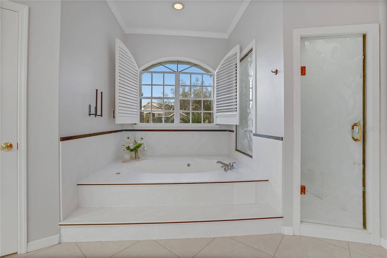 600 CHOCKTAW STREET, Lake Mary, FL 32746 Primary Bathroom