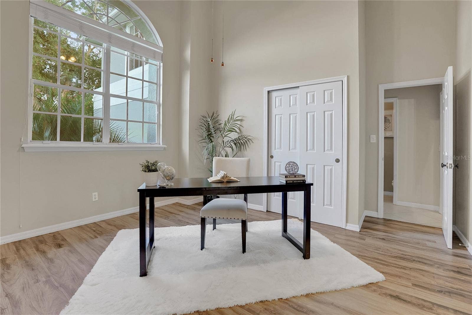 600 CHOCKTAW STREET, Lake Mary, FL 32746 Bedroom/Flexroom