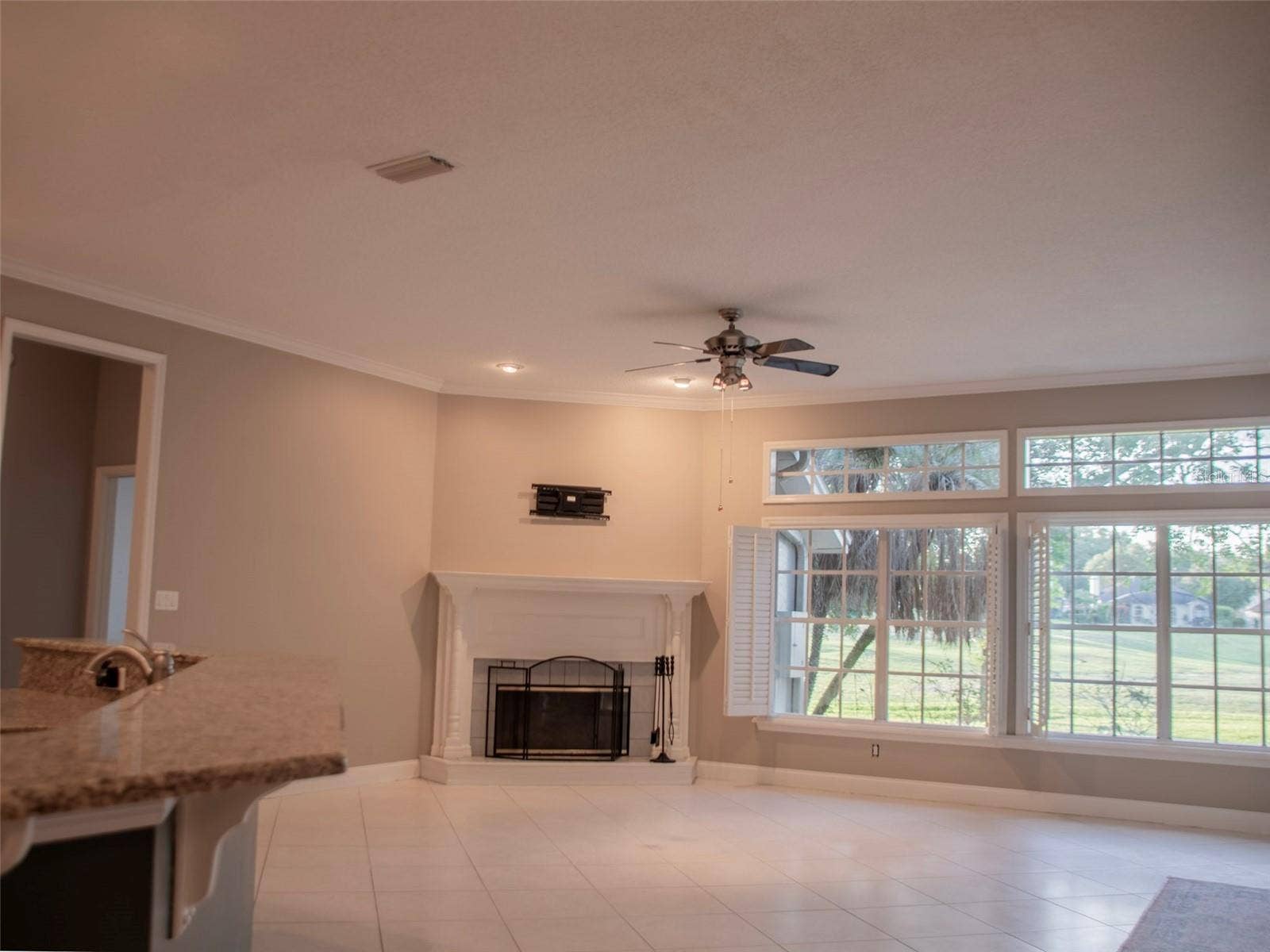 600 CHOCKTAW STREET, Lake Mary, FL 32746 Living Room