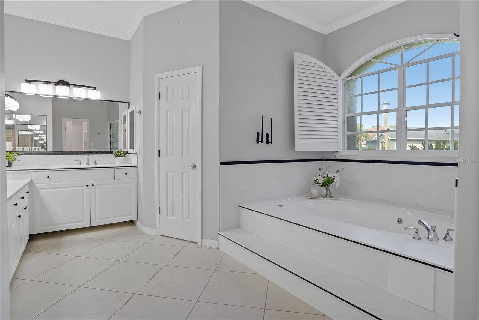 600 CHOCKTAW STREET, Lake Mary, FL 32746 600 CHOCKTAW STREET, Lake Mary, FL 32746