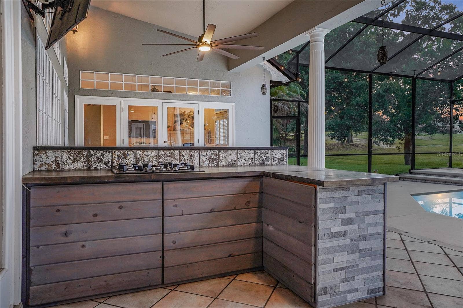 600 CHOCKTAW STREET, Lake Mary, FL 32746 600 CHOCKTAW STREET, Lake Mary, FL 32746