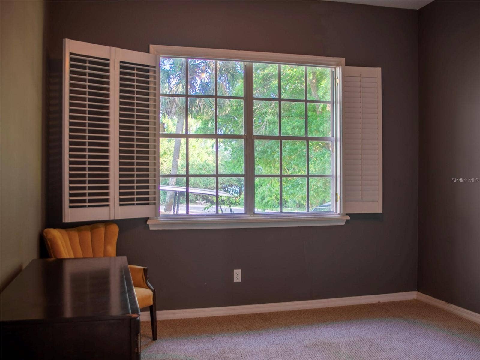 600 CHOCKTAW STREET, Lake Mary, FL 32746 Bedroom 4