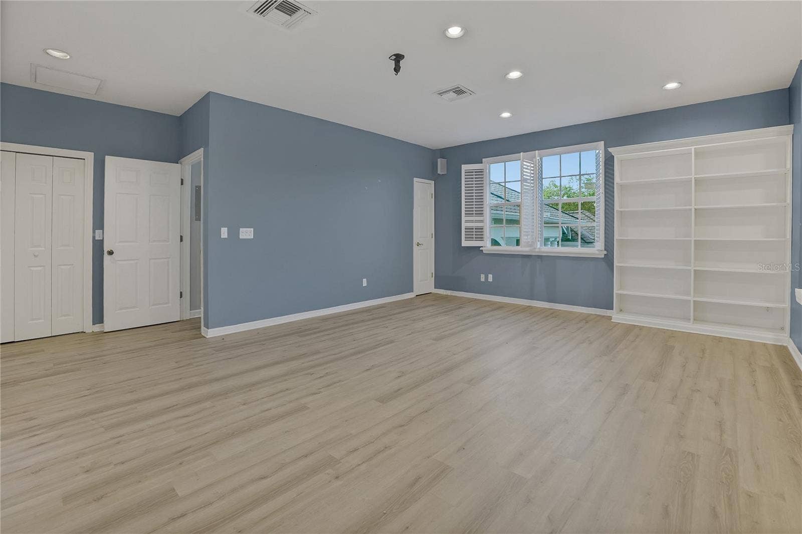 600 CHOCKTAW STREET, Lake Mary, FL 32746 600 CHOCKTAW STREET, Lake Mary, FL 32746