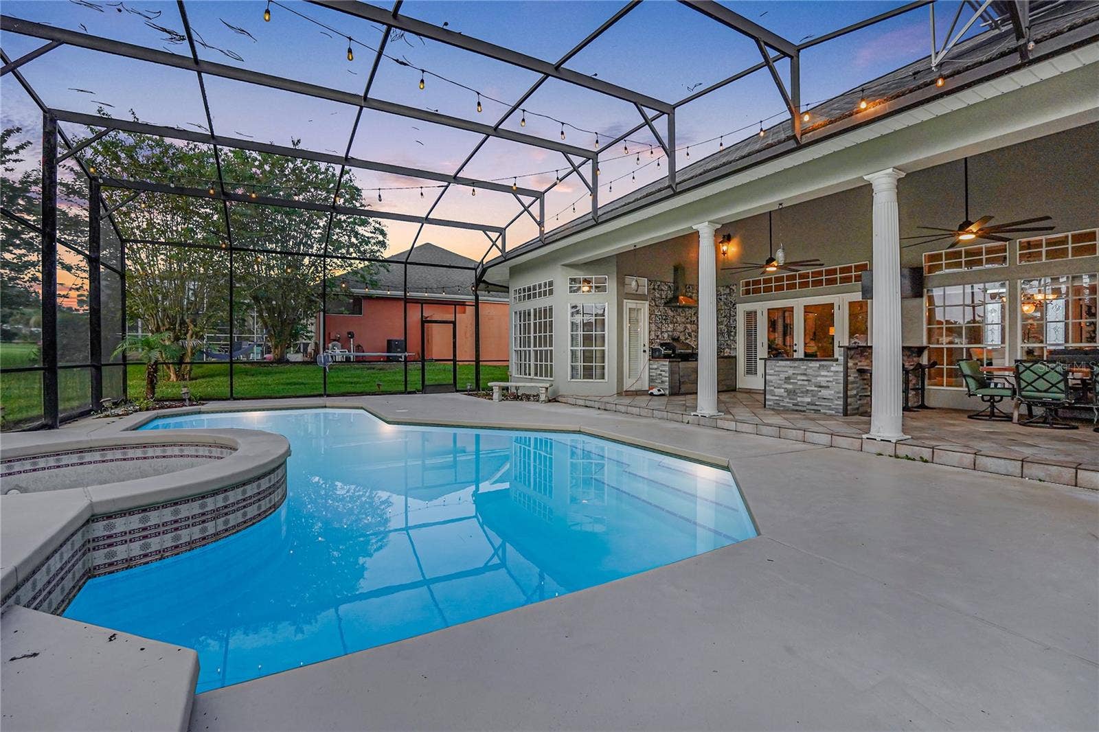 600 CHOCKTAW STREET, Lake Mary, FL 32746 600 CHOCKTAW STREET, Lake Mary, FL 32746
