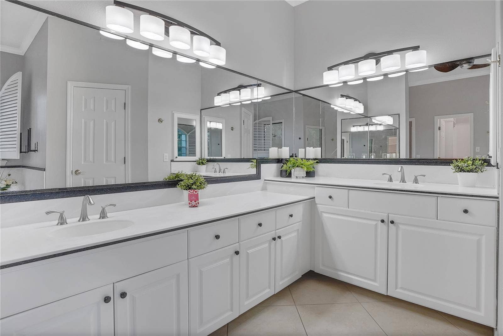 600 CHOCKTAW STREET, Lake Mary, FL 32746 600 CHOCKTAW STREET, Lake Mary, FL 32746
