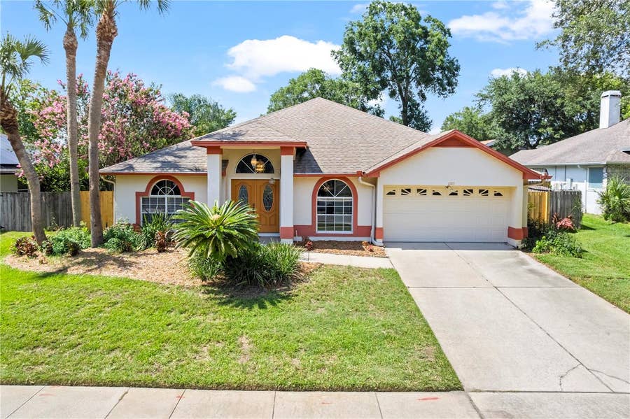 Property photo for 1105 CLINGING VINE PLACE, Winter Springs, FL