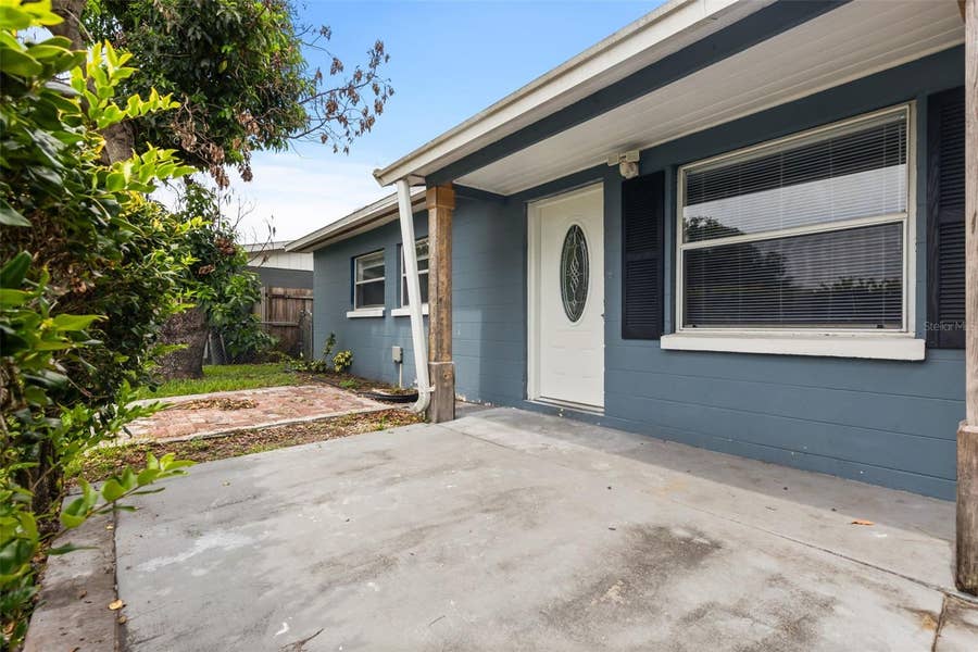 Property photo for 1039 WOODLAND AVENUE, Lakeland, FL