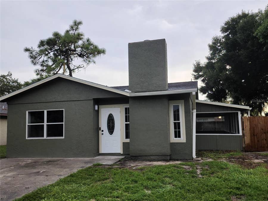 Property photo for 3357 TIMBERLINE ROAD W, Winter Haven, FL
