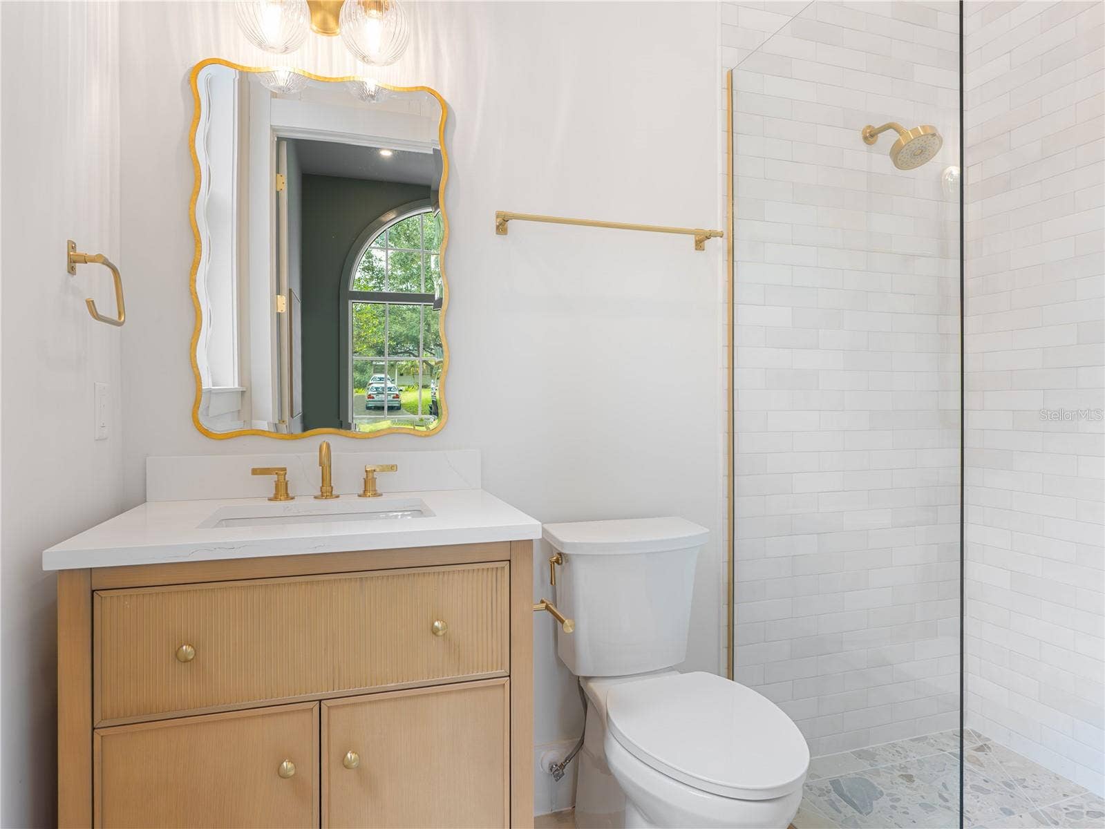 1836 WHITEHALL DRIVE, Winter Park, FL 32789 1836 WHITEHALL DRIVE, Winter Park, FL 32789