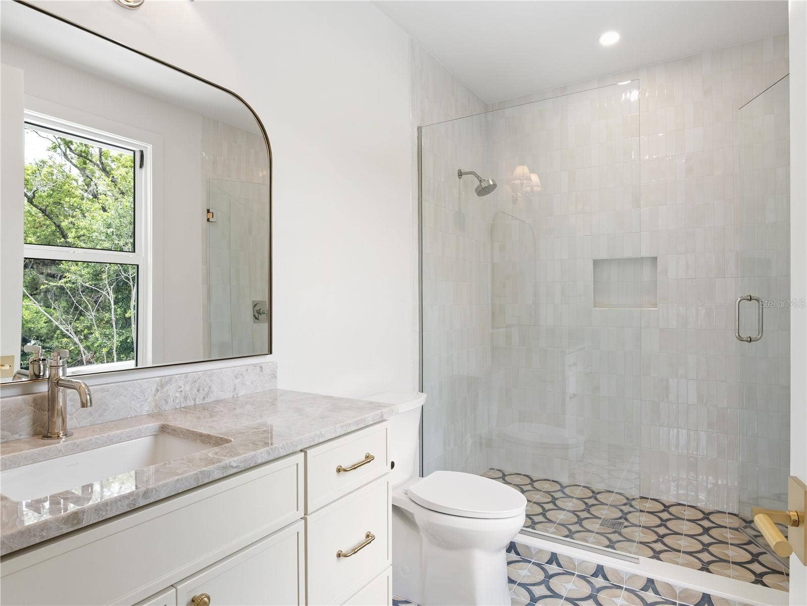 1836 WHITEHALL DRIVE, Winter Park, FL 32789 1836 WHITEHALL DRIVE, Winter Park, FL 32789