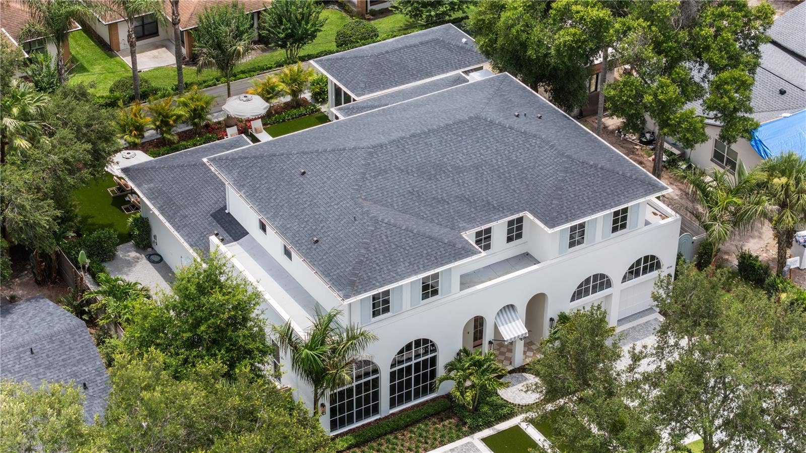 1836 WHITEHALL DRIVE, Winter Park, FL 32789 1836 WHITEHALL DRIVE, Winter Park, FL 32789