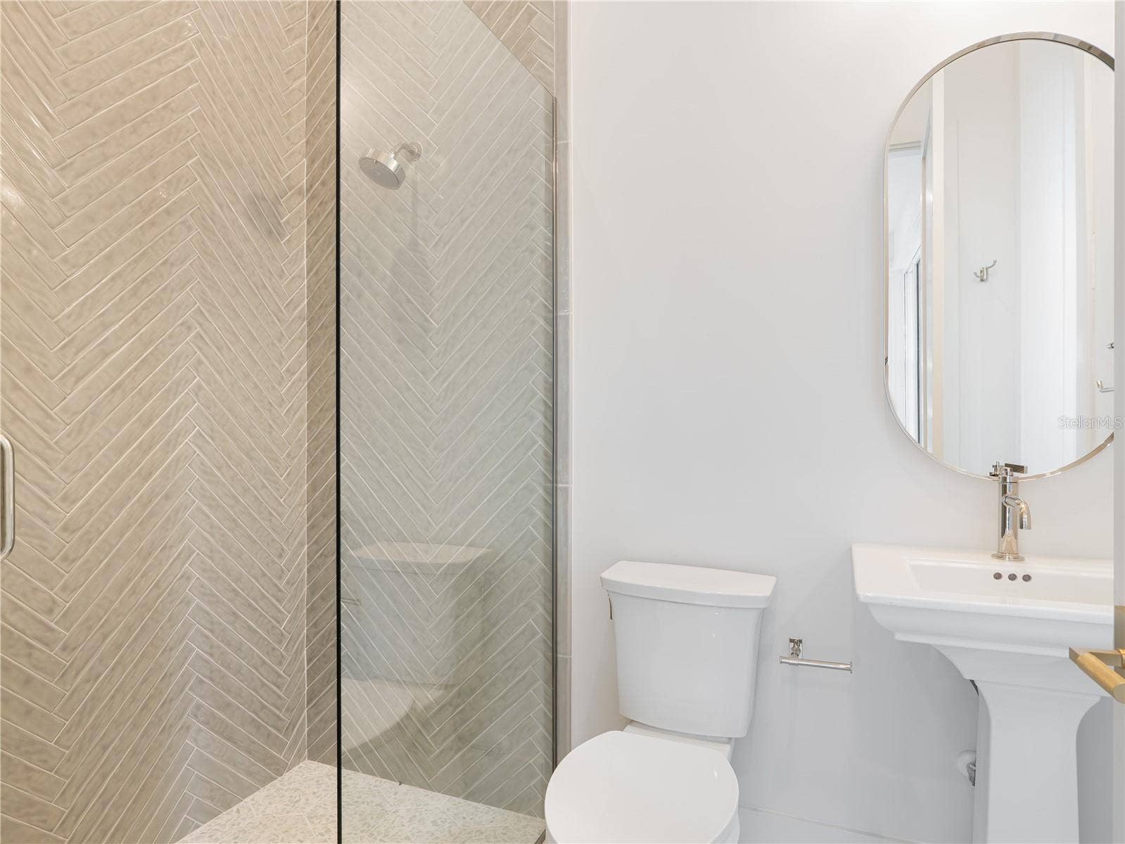 1836 WHITEHALL DRIVE, Winter Park, FL 32789 1836 WHITEHALL DRIVE, Winter Park, FL 32789