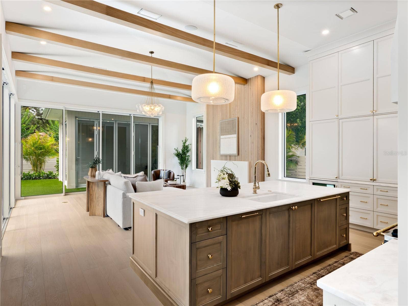 1836 WHITEHALL DRIVE, Winter Park, FL 32789 1836 WHITEHALL DRIVE, Winter Park, FL 32789