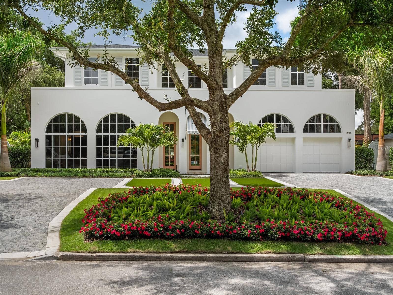 1836 WHITEHALL DRIVE, Winter Park, FL 32789 1836 WHITEHALL DRIVE, Winter Park, FL 32789