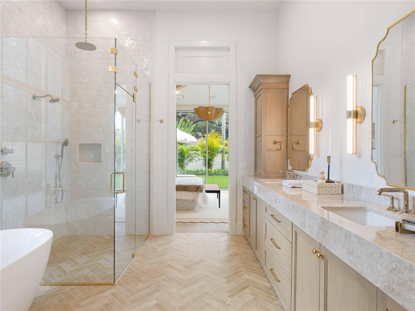1836 WHITEHALL DRIVE, Winter Park, FL 32789 1836 WHITEHALL DRIVE, Winter Park, FL 32789