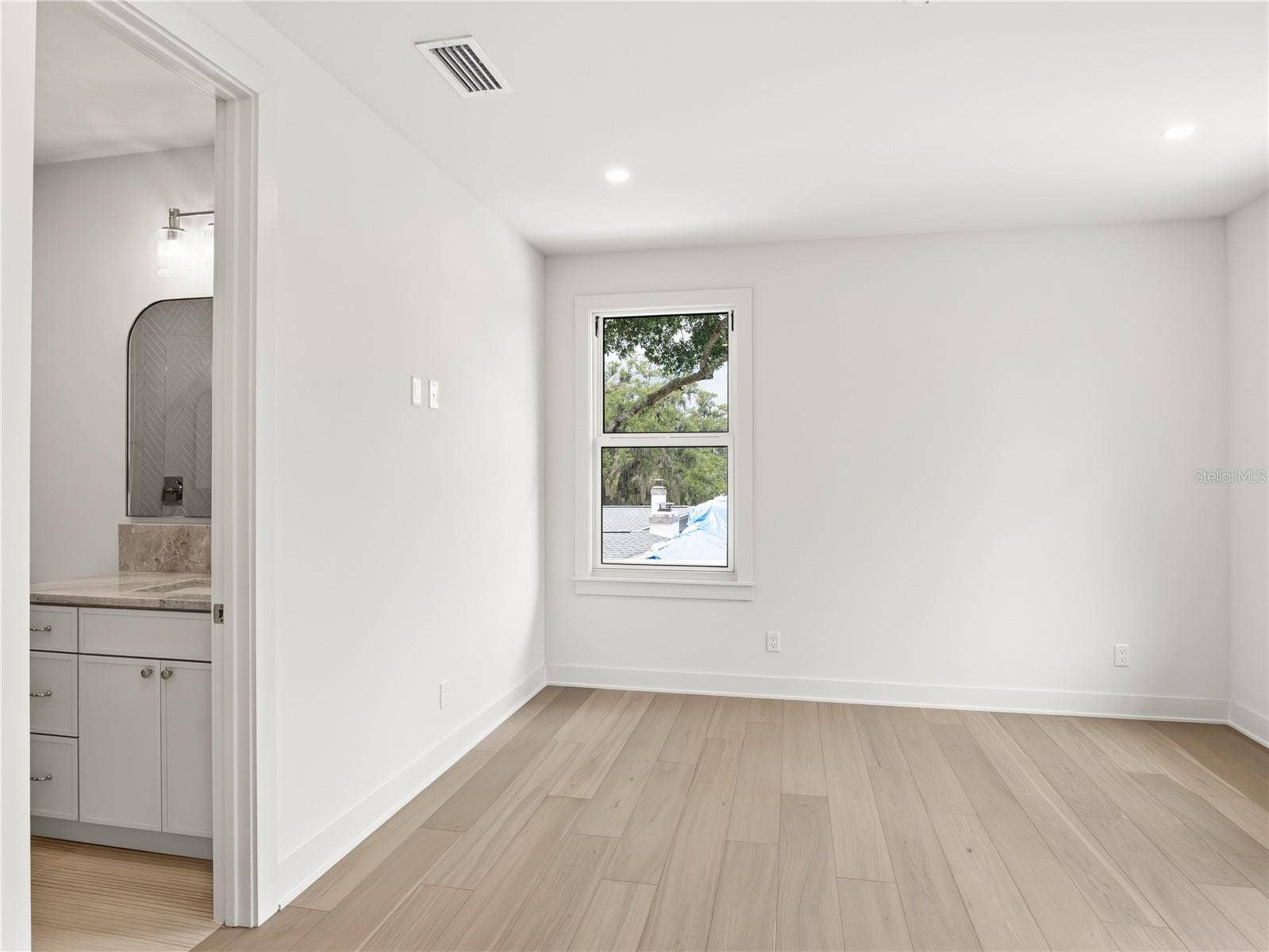 1836 WHITEHALL DRIVE, Winter Park, FL 32789 1836 WHITEHALL DRIVE, Winter Park, FL 32789
