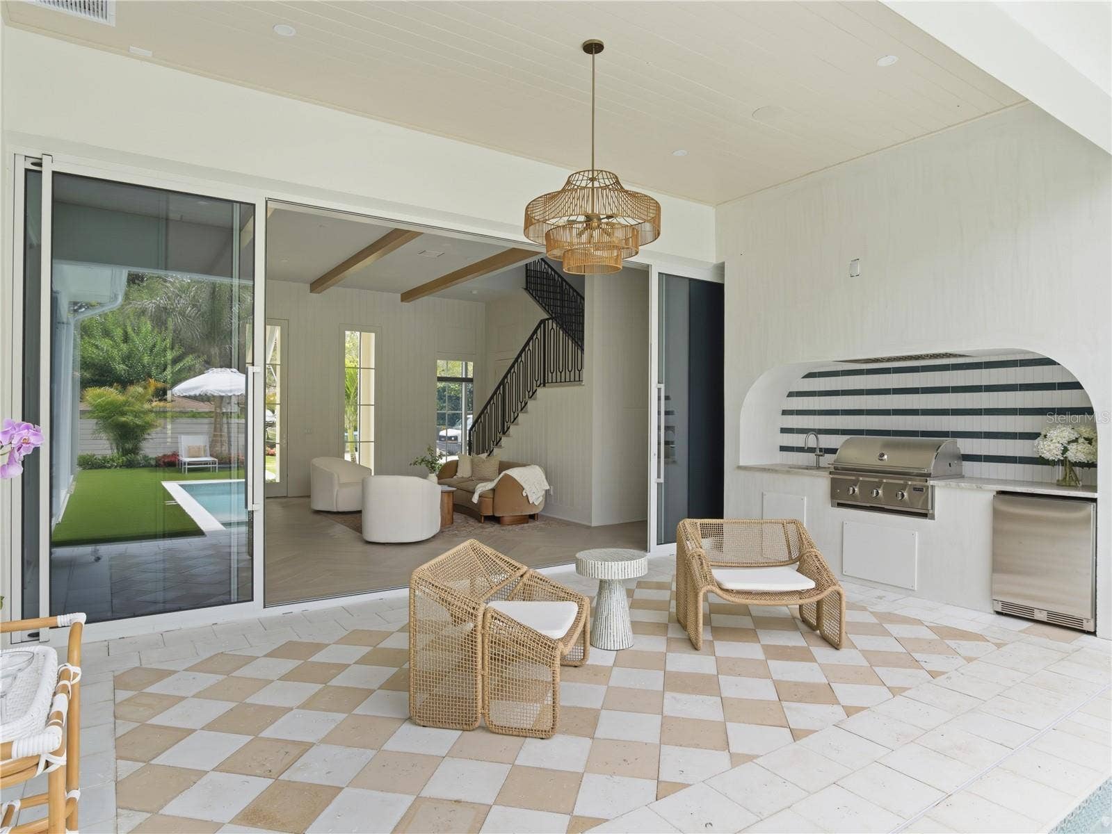 1836 WHITEHALL DRIVE, Winter Park, FL 32789 1836 WHITEHALL DRIVE, Winter Park, FL 32789
