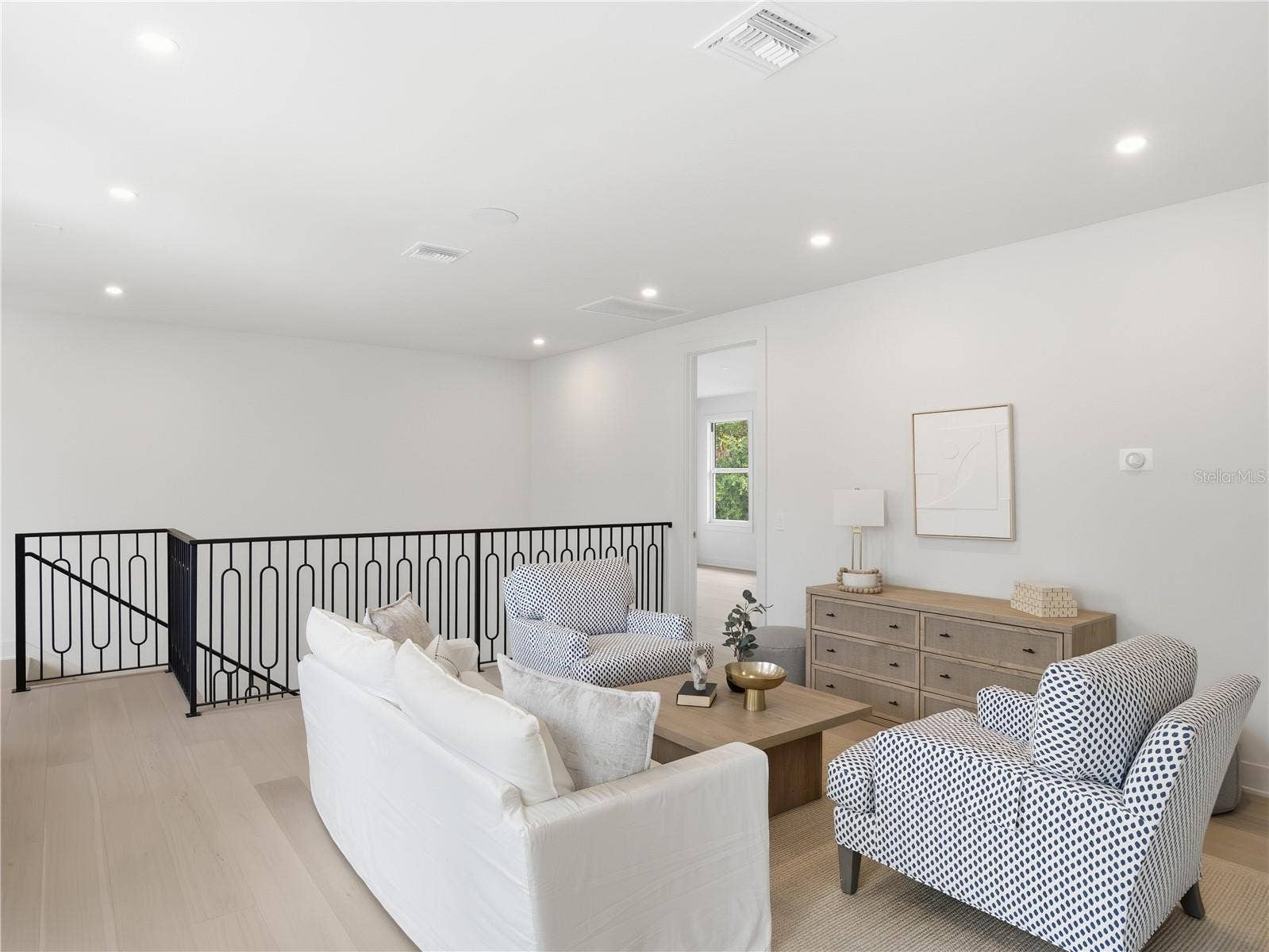 1836 WHITEHALL DRIVE, Winter Park, FL 32789 1836 WHITEHALL DRIVE, Winter Park, FL 32789
