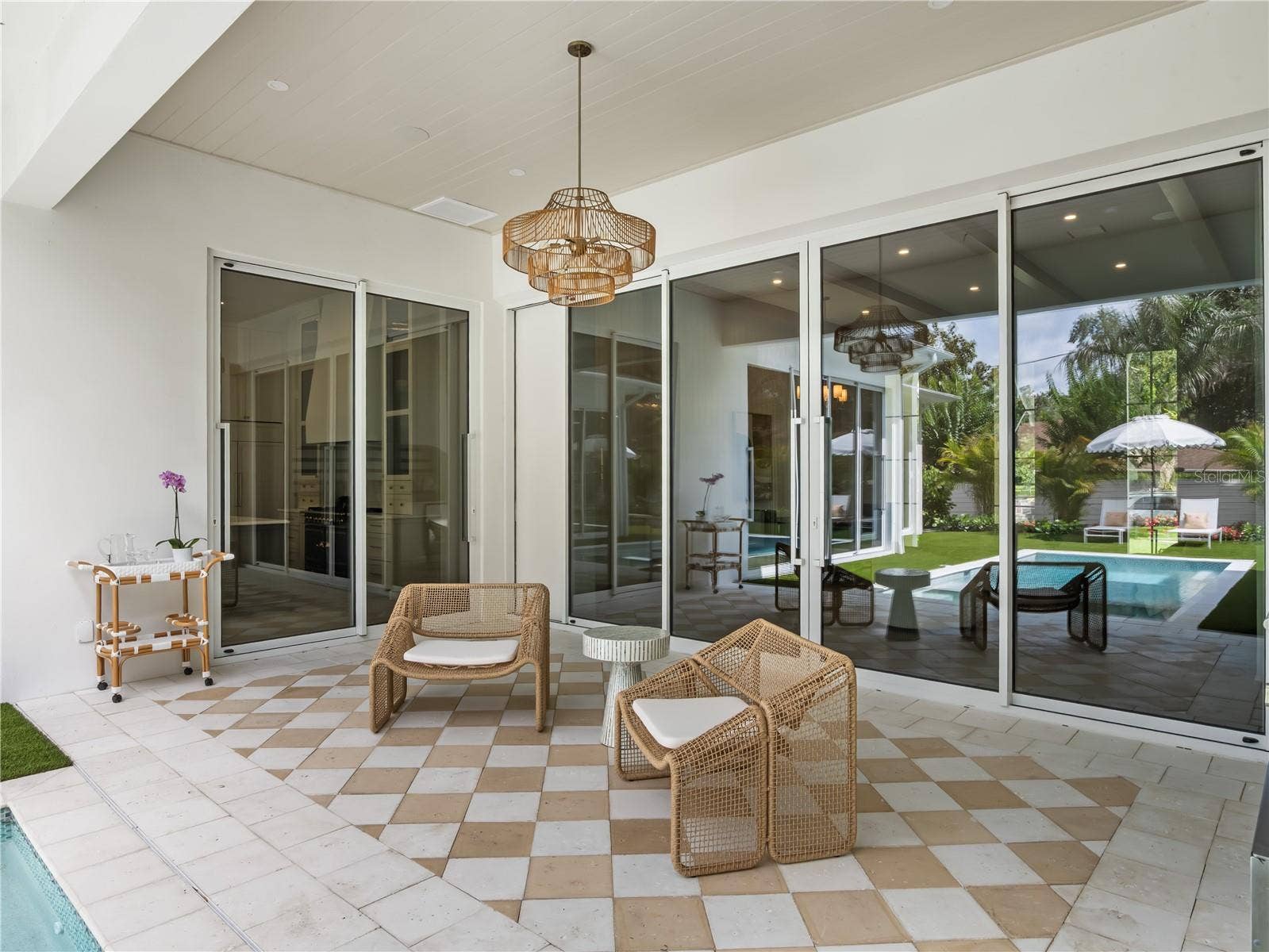 1836 WHITEHALL DRIVE, Winter Park, FL 32789 1836 WHITEHALL DRIVE, Winter Park, FL 32789