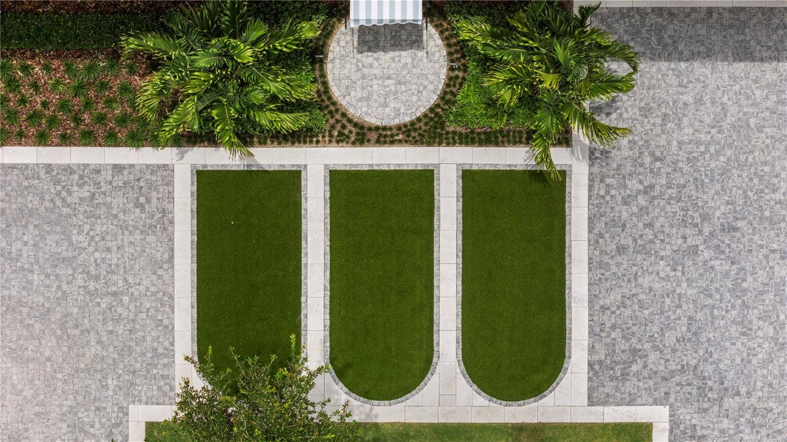 1836 WHITEHALL DRIVE, Winter Park, FL 32789 1836 WHITEHALL DRIVE, Winter Park, FL 32789