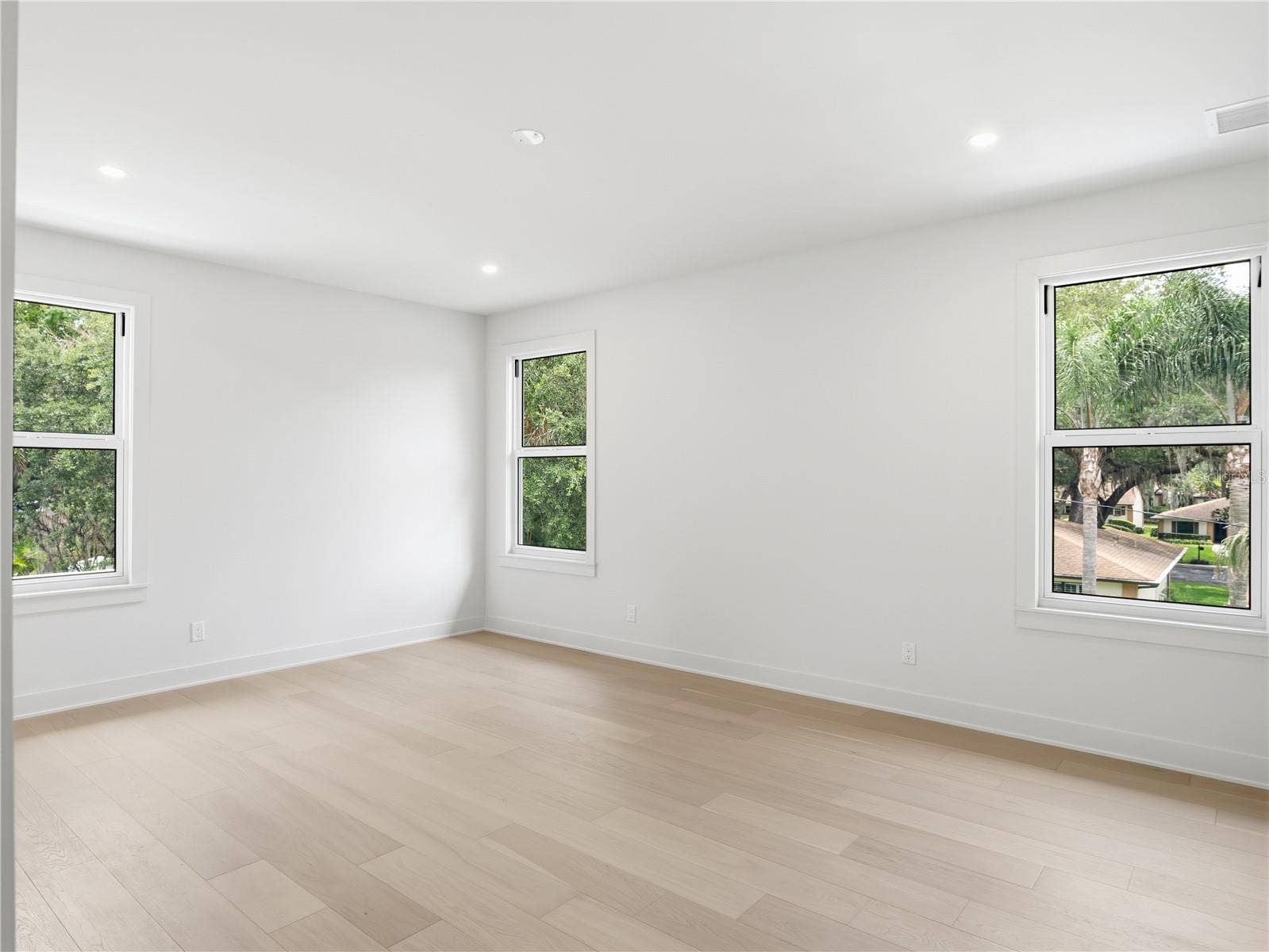 1836 WHITEHALL DRIVE, Winter Park, FL 32789 1836 WHITEHALL DRIVE, Winter Park, FL 32789