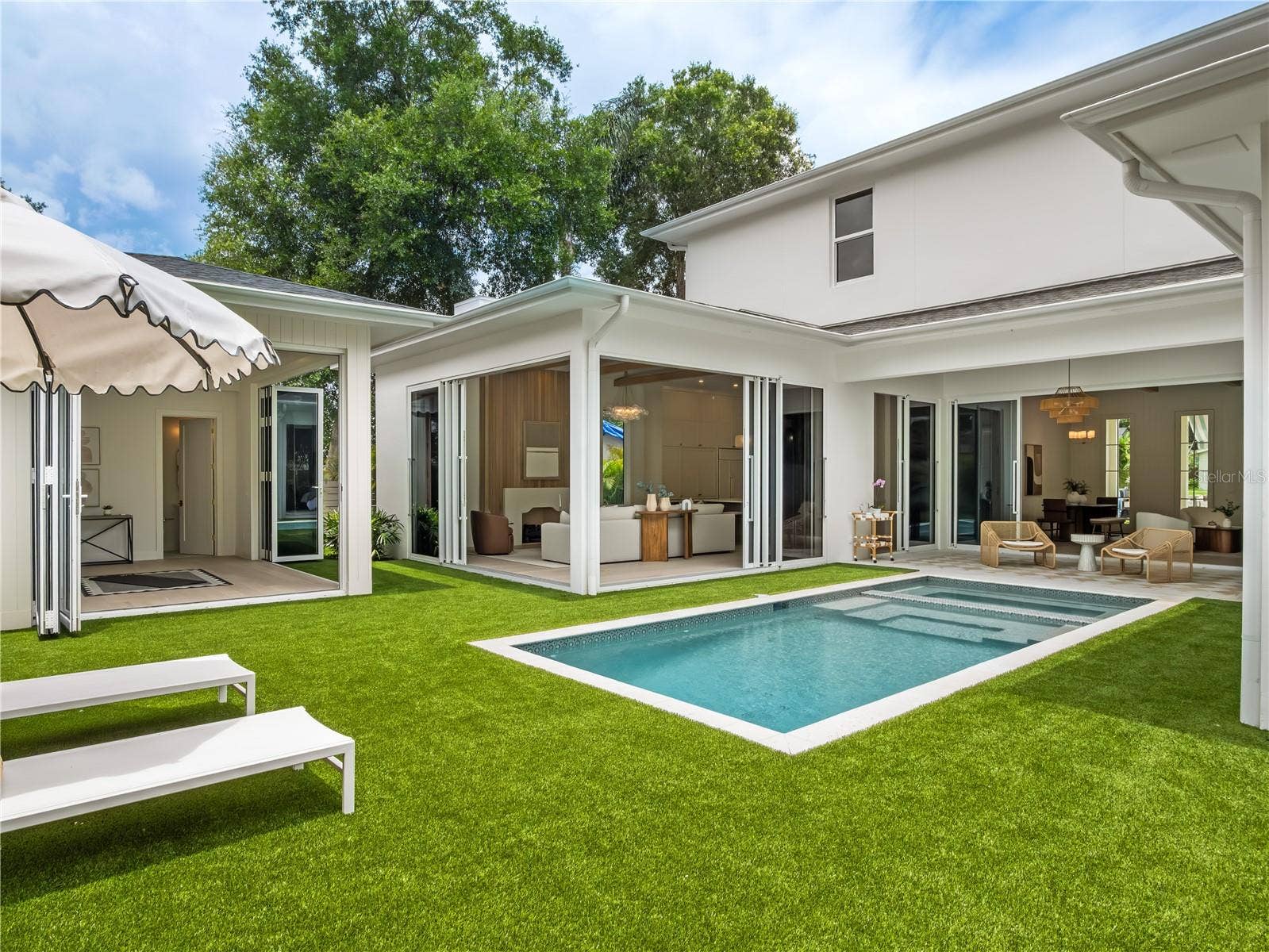 1836 WHITEHALL DRIVE, Winter Park, FL 32789 1836 WHITEHALL DRIVE, Winter Park, FL 32789