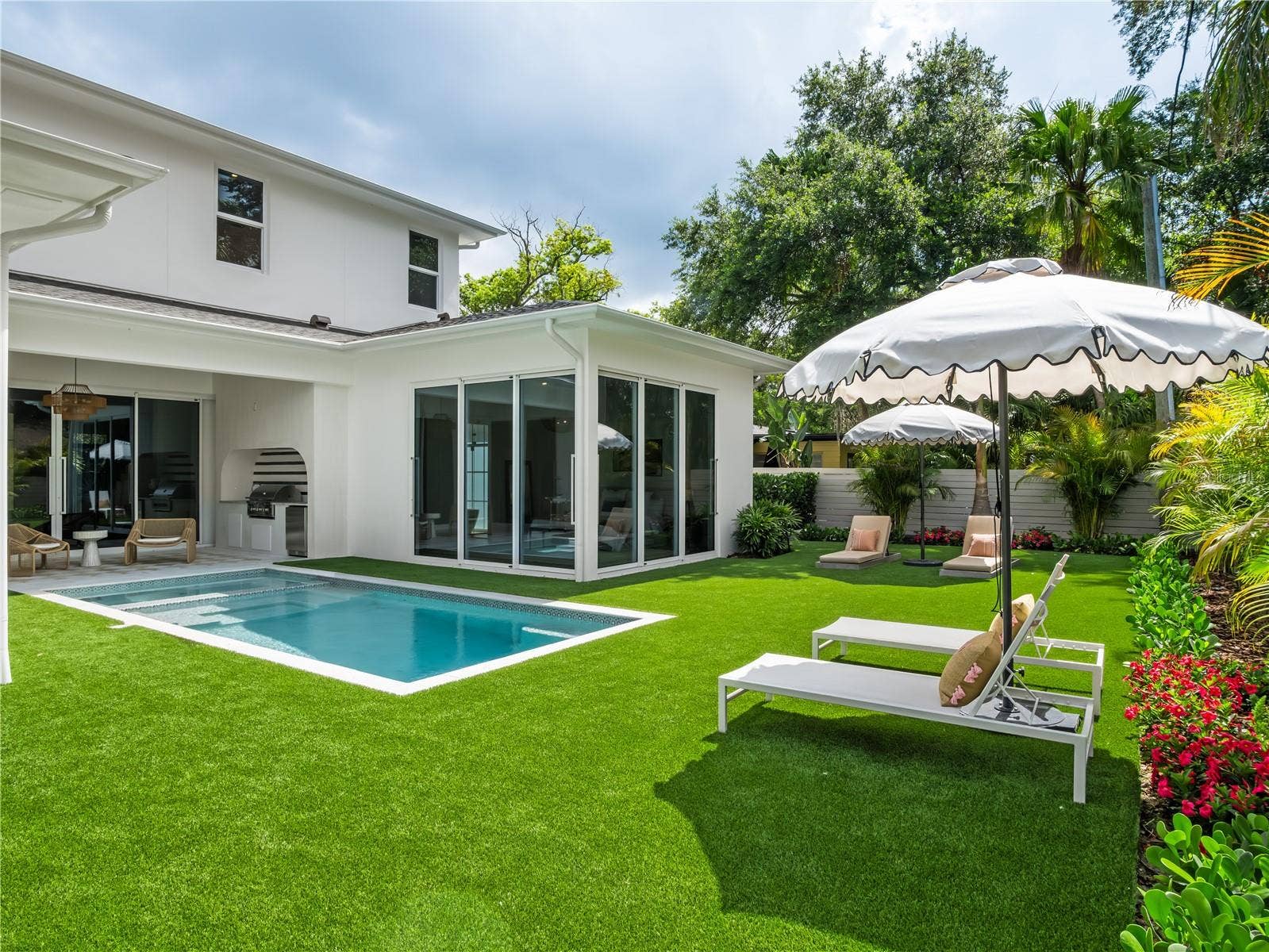 1836 WHITEHALL DRIVE, Winter Park, FL 32789 1836 WHITEHALL DRIVE, Winter Park, FL 32789