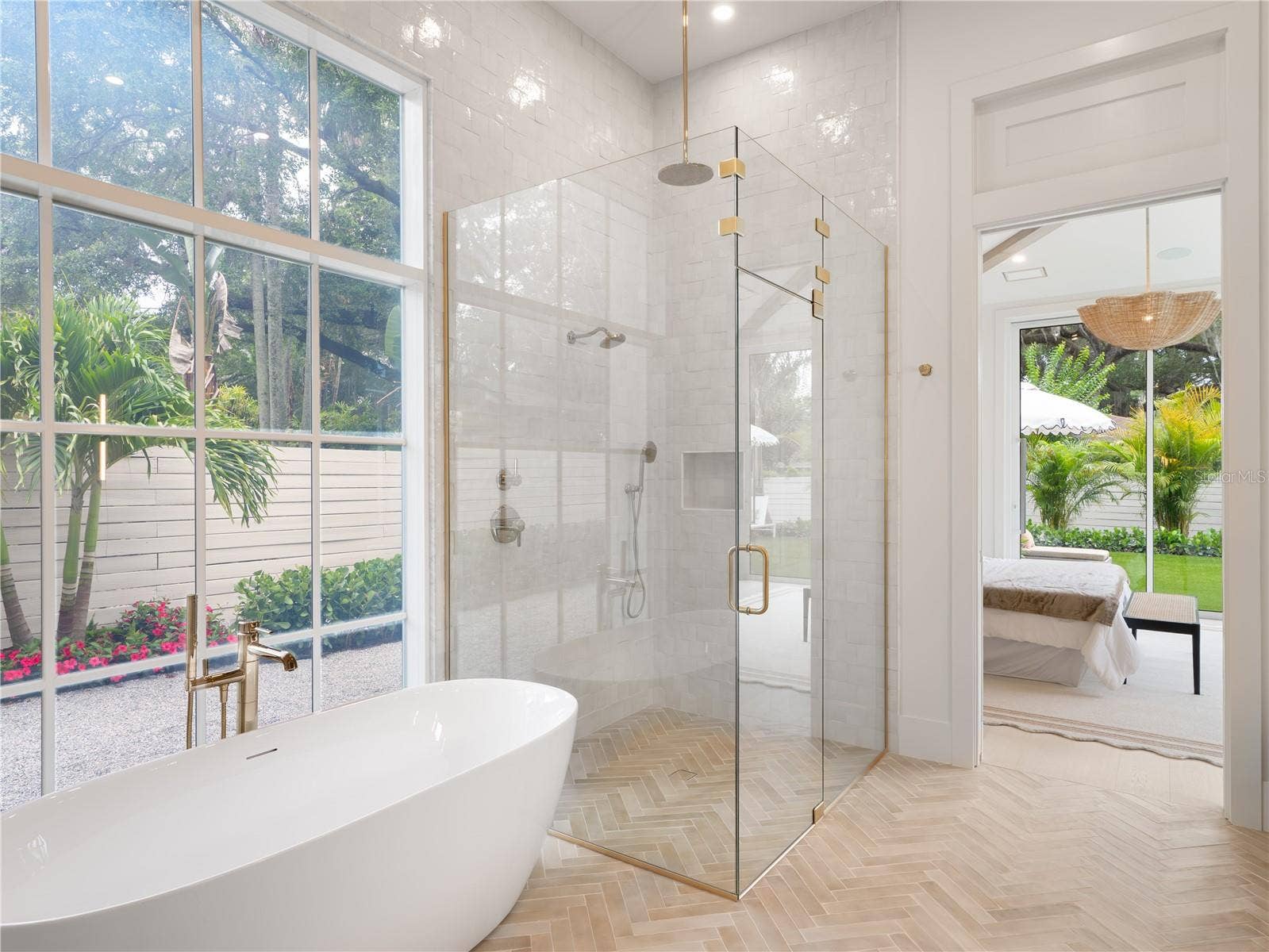 1836 WHITEHALL DRIVE, Winter Park, FL 32789 1836 WHITEHALL DRIVE, Winter Park, FL 32789