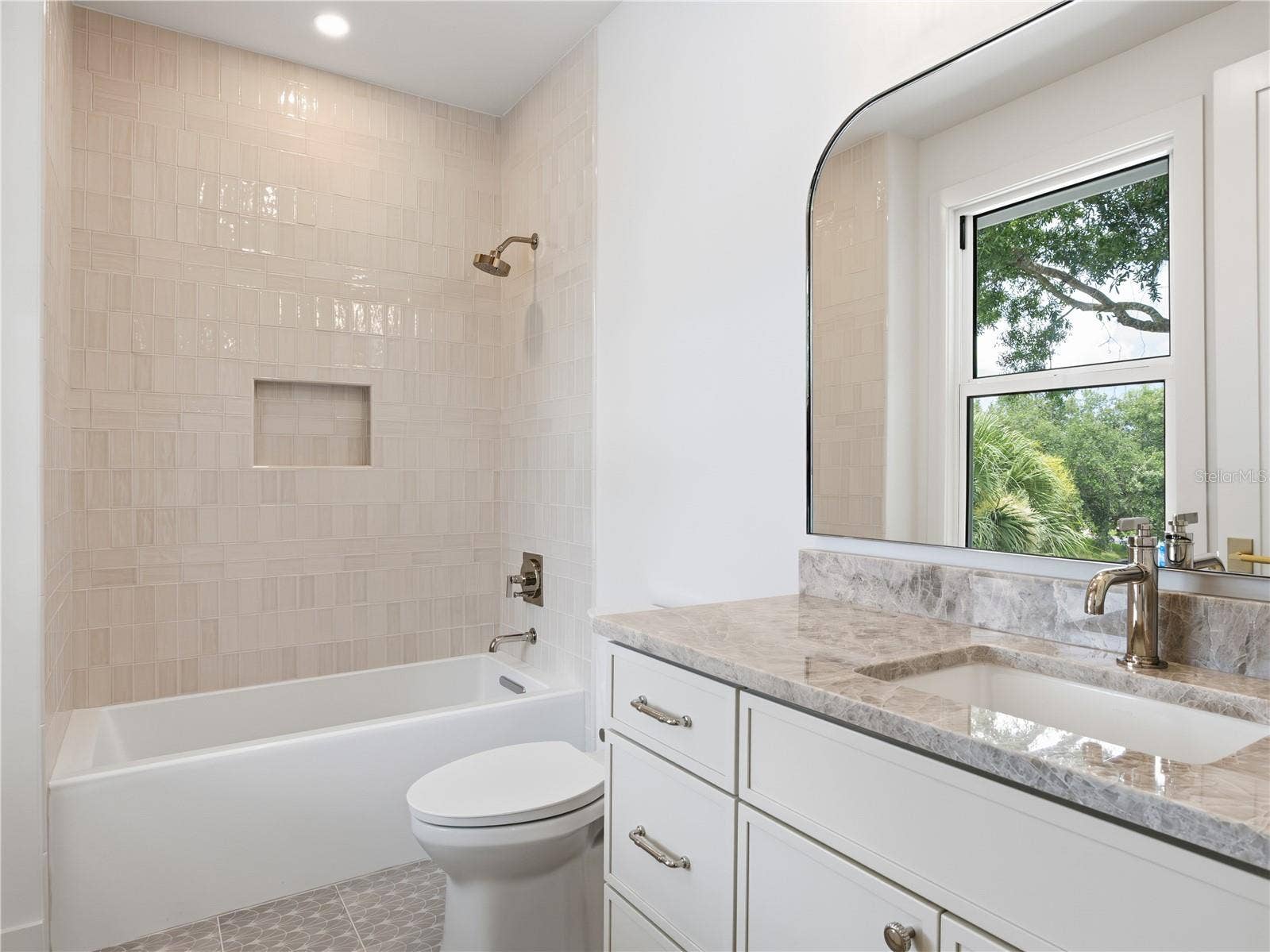 1836 WHITEHALL DRIVE, Winter Park, FL 32789 1836 WHITEHALL DRIVE, Winter Park, FL 32789