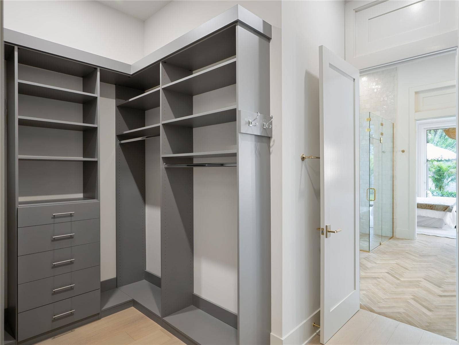 1836 WHITEHALL DRIVE, Winter Park, FL 32789 1836 WHITEHALL DRIVE, Winter Park, FL 32789