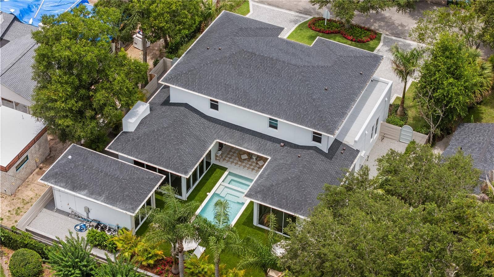 1836 WHITEHALL DRIVE, Winter Park, FL 32789 1836 WHITEHALL DRIVE, Winter Park, FL 32789