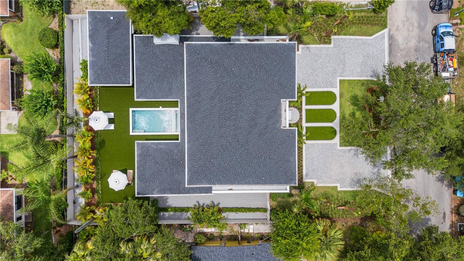 1836 WHITEHALL DRIVE, Winter Park, FL 32789 1836 WHITEHALL DRIVE, Winter Park, FL 32789