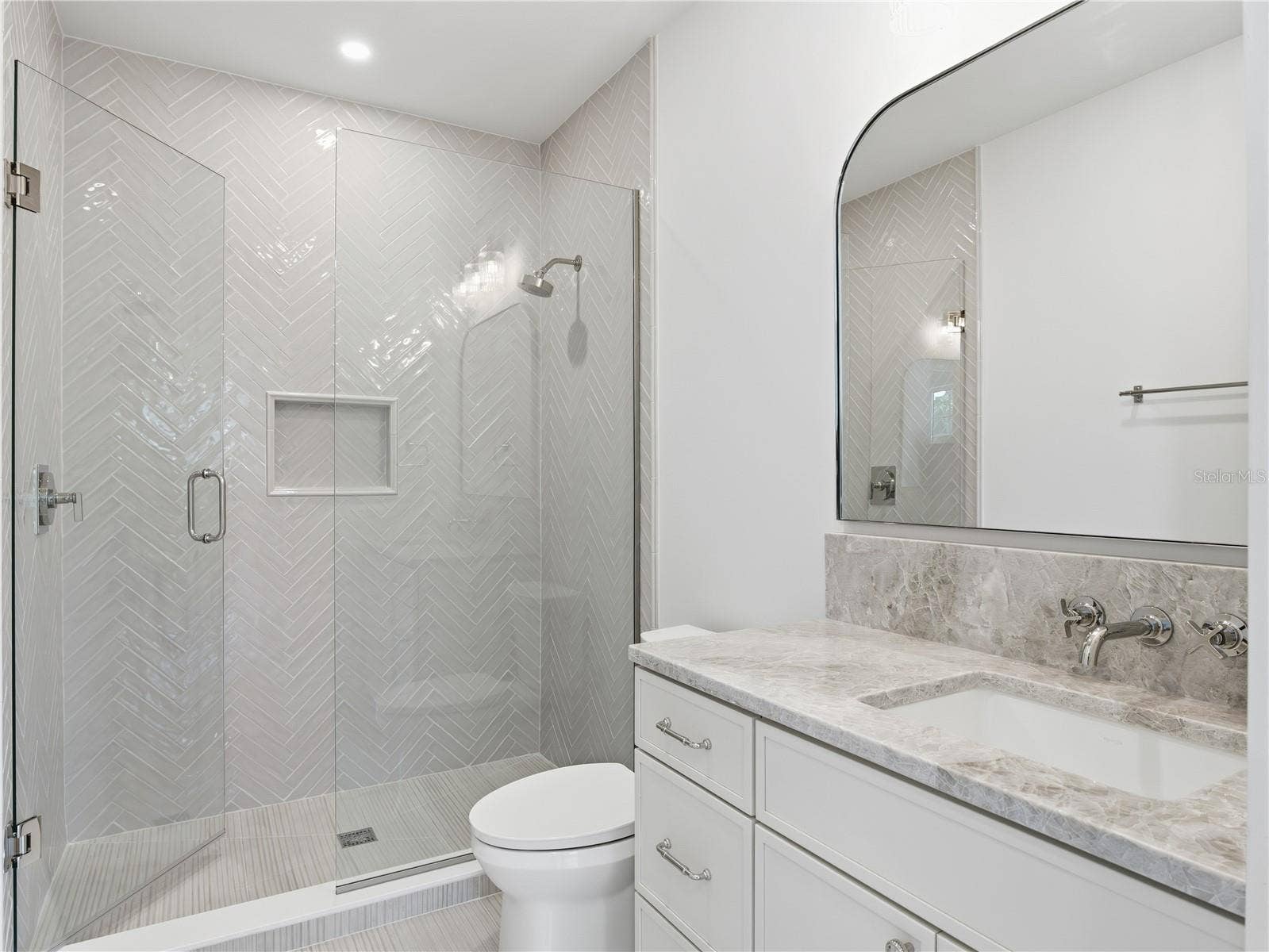 1836 WHITEHALL DRIVE, Winter Park, FL 32789 1836 WHITEHALL DRIVE, Winter Park, FL 32789