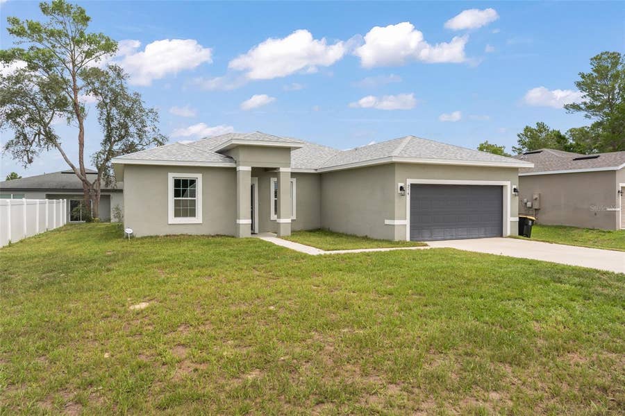 Property photo for 274 ELM COURT, Kissimmee, FL