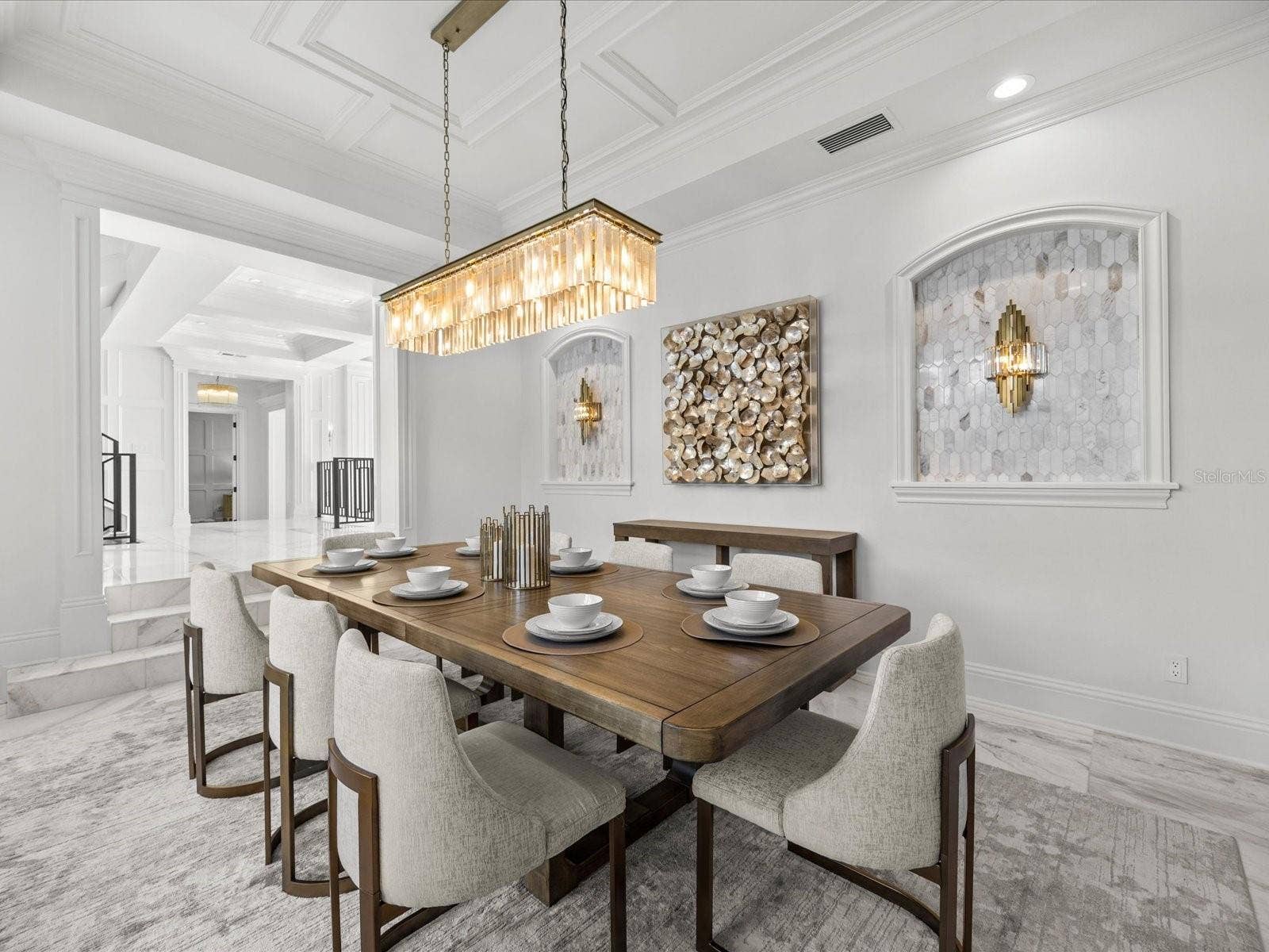 9832 LAUREL VALLEY DRIVE, Windermere, FL 34786 9832 LAUREL VALLEY DRIVE, Windermere, FL 34786