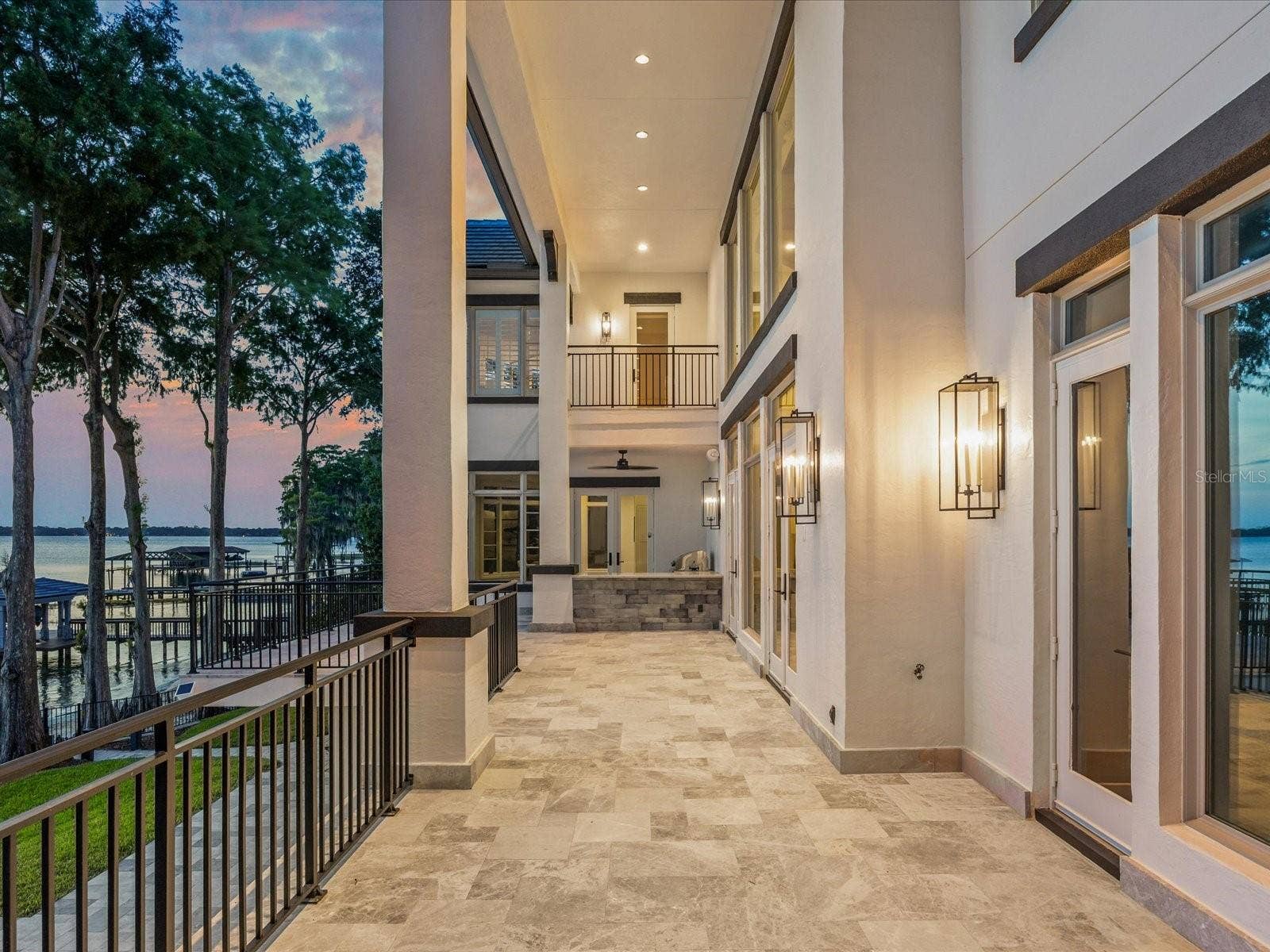 9832 LAUREL VALLEY DRIVE, Windermere, FL 34786 9832 LAUREL VALLEY DRIVE, Windermere, FL 34786