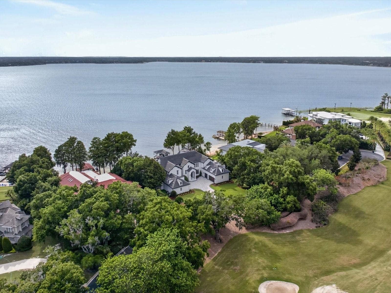 9832 LAUREL VALLEY DRIVE, Windermere, FL 34786 9832 LAUREL VALLEY DRIVE, Windermere, FL 34786